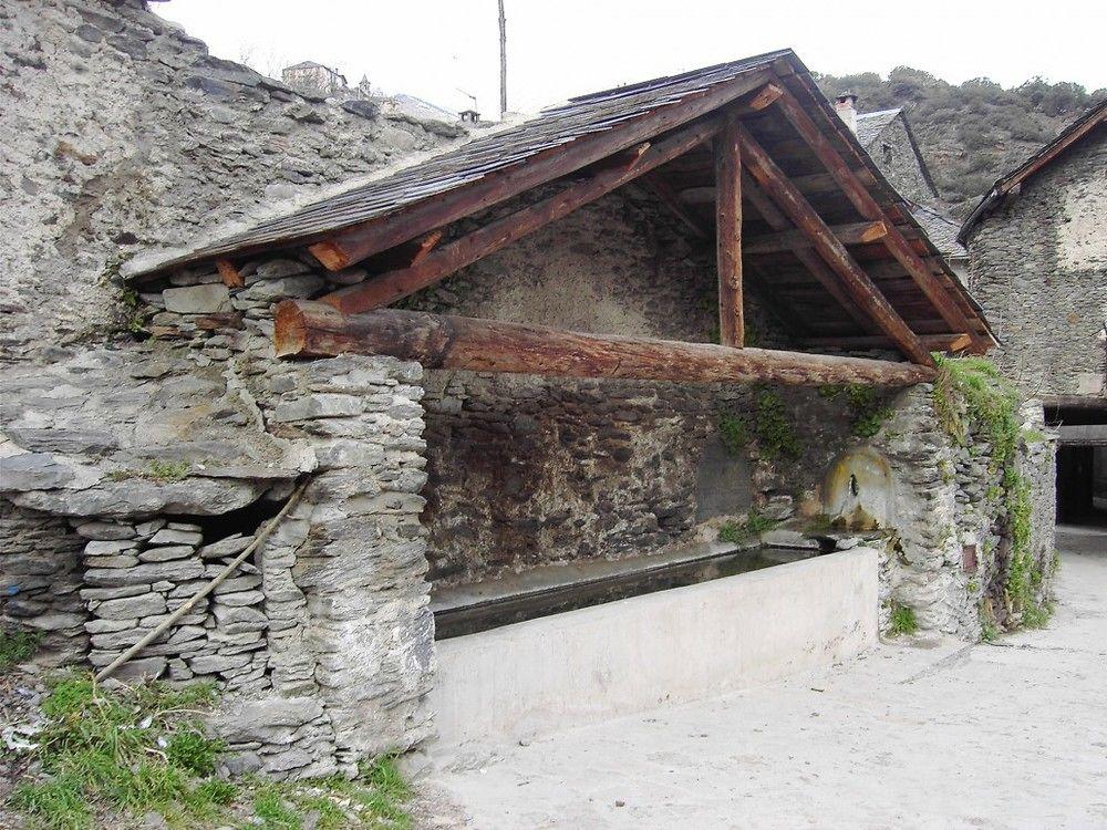 Hotel Puitavaca Ribera de Cardos Luaran gambar